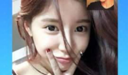 视频一对一,个性化学习体验全解析