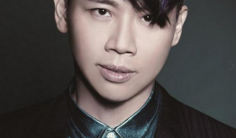 娱乐圈吃瓜高伟光是谁,娱乐圈吃瓜达人，揭秘明星幕后故事