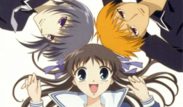 动漫的网站,探索各大热门动漫网站的魅力之旅