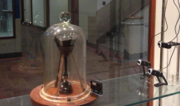 91年沥青滴漏实验直播,揭秘沥青老化过程与性能演变