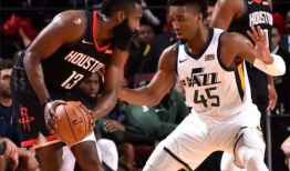 nba视频直播,精彩瞬间尽收眼底