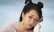 杨紫娱乐圈吃瓜,幕后故事与精彩瞬间