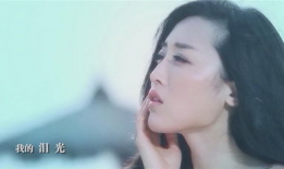 久热视频在线观看,畅享热门影视，尽在指尖